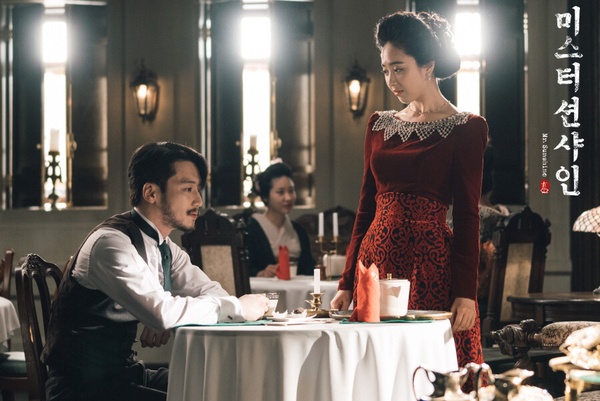 《苦盡柑來遇見你》登頂Netflix！10部口碑超高年代韓劇:《請回答》系列經典，這部超虐