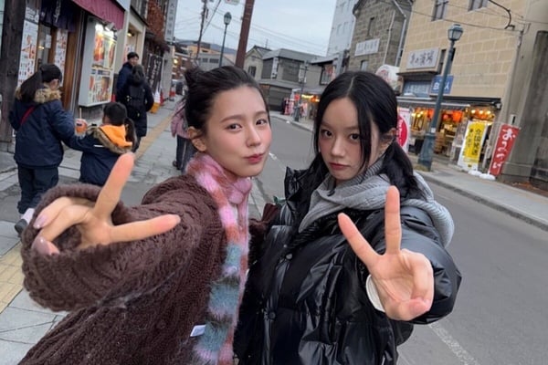 就是不順眼？友情中「最合&amp;amp;amp;最不合」星座組合：處女射手互看不爽，雙子天秤超合拍！