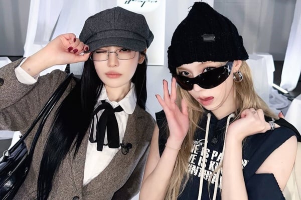 就是不順眼？友情中「最合&amp;amp;amp;最不合」星座組合：處女射手互看不爽，雙子天秤超合拍！