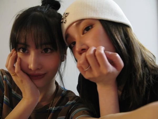 就是不順眼？友情中「最合&amp;amp;amp;最不合」星座組合：處女射手互看不爽，雙子天秤超合拍！