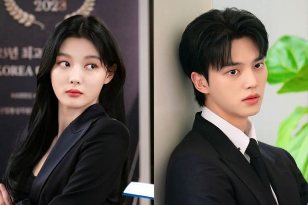 就是不順眼？友情中「最合&amp;amp;amp;最不合」星座組合：處女射手互看不爽，雙子天秤超合拍！