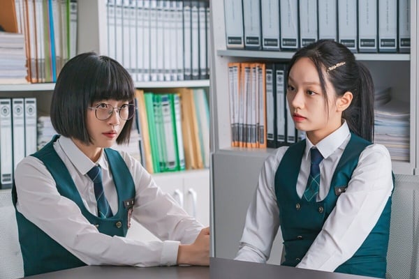 就是不順眼？友情中「最合&amp;amp;amp;最不合」星座組合：處女射手互看不爽，雙子天秤超合拍！