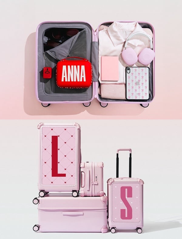 CASETiFY 手機殼推薦＆購買攻略：熱門款式、門市、優惠一次看！