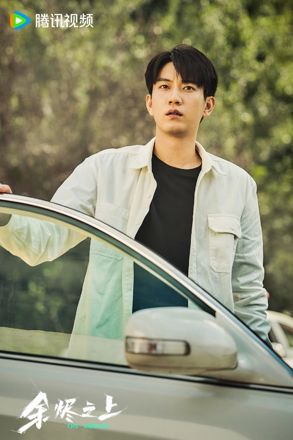 2025第一季9部不追可惜的「黑馬陸劇」！《濾鏡》好評，第9部沒被看好評分卻勝《難哄》