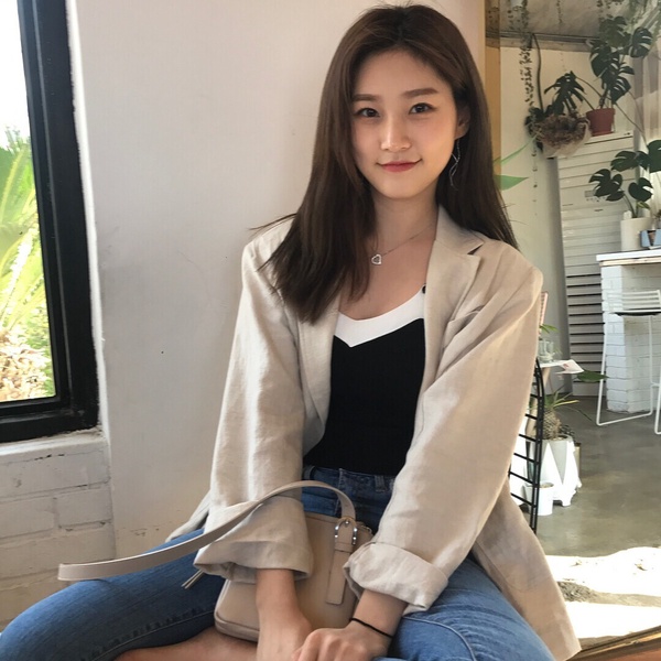 金秀賢金賽綸交往時間軸整理！金秀賢追債邊買房，4年前韓媒就爆金秀賢只交往年幼女星?