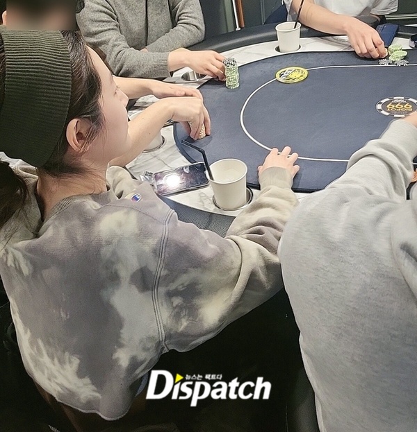 金秀賢金賽綸交往時間軸整理！金秀賢追債邊買房，4年前韓媒就爆金秀賢只交往年幼女星?