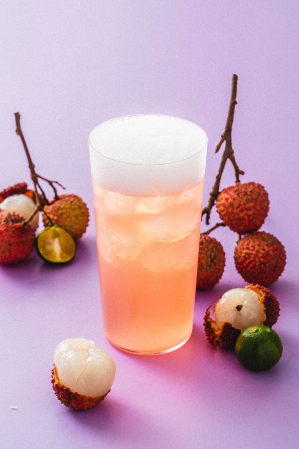 KURE8飲料菜單推薦！KURE8手搖在紅什麼？網推KURE8必喝：