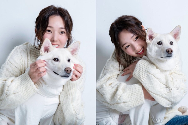 人間天使！這「4大星座女」共情力強、能提供情緒價值