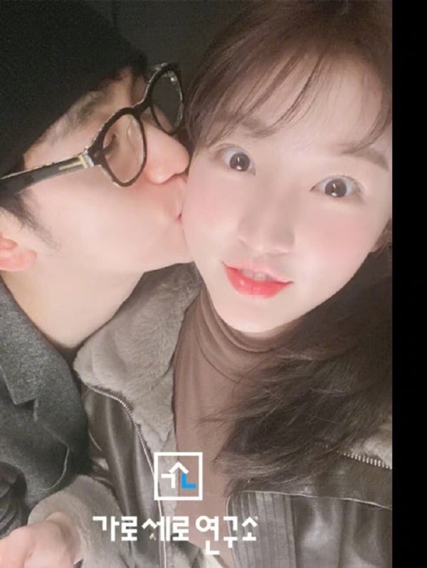 金秀賢7大黑料！不僅金賽綸，金裕貞&amp;amp;amp;amp;amp;amp;amp;朴恩斌&amp;amp;amp;amp;amp;amp;amp;南志鉉都沒放過?前經紀人好友還是性犯罪者
