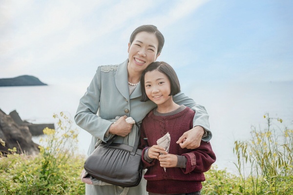 「製作費最貴」韓劇TOP10!《苦盡柑來遇見你》600億第5輸《京城怪物》，冠軍高達1000億
