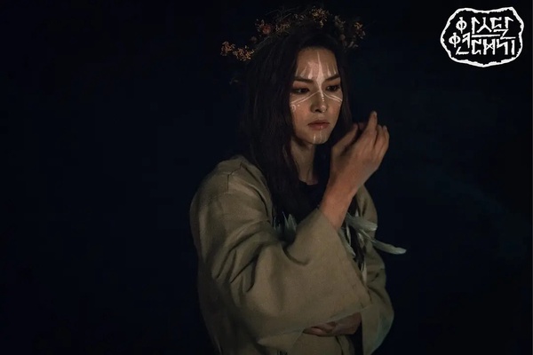 「製作費最貴」韓劇TOP10!《苦盡柑來遇見你》600億第5輸《京城怪物》，冠軍高達1000億