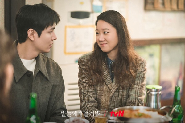 「製作費最貴」韓劇TOP10!《苦盡柑來遇見你》600億第5輸《京城怪物》，冠軍高達1000億