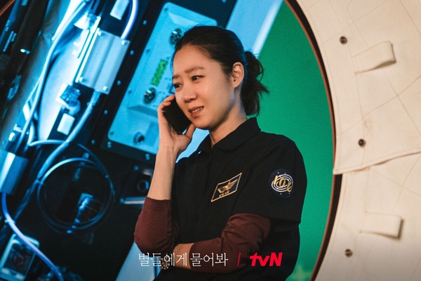 「製作費最貴」韓劇TOP10!《苦盡柑來遇見你》600億第5輸《京城怪物》，冠軍高達1000億