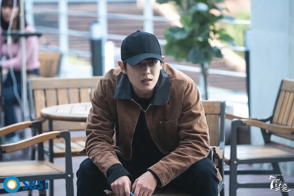 「製作費最貴」韓劇TOP10!《苦盡柑來遇見你》600億第5輸《京城怪物》，冠軍高達1000億
