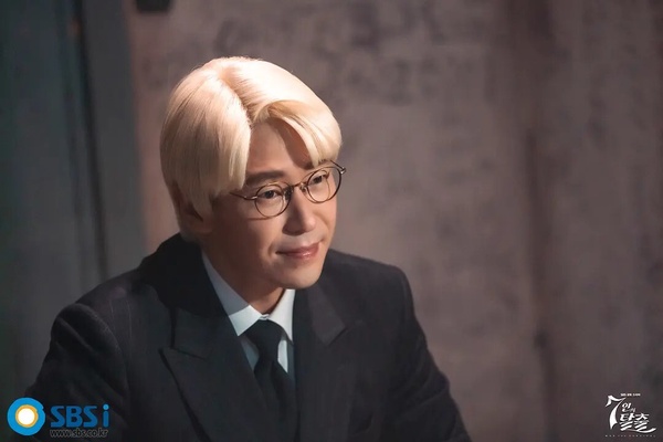 「製作費最貴」韓劇TOP10!《苦盡柑來遇見你》600億第5輸《京城怪物》，冠軍高達1000億