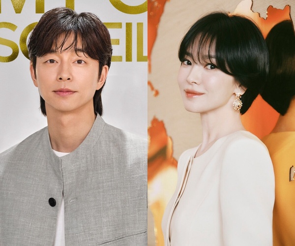 「製作費最貴」韓劇TOP10!《苦盡柑來遇見你》600億第5輸《京城怪物》，冠軍高達1000億