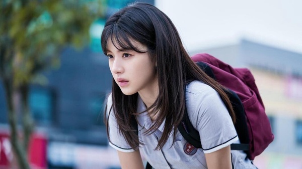 《總有一天會機智的實習醫生生活》5大看點：《機醫》延伸劇，高允貞領銜「新四人幫」