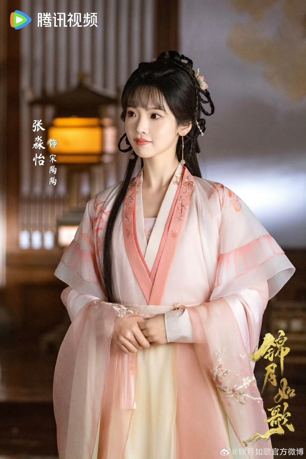 《難哄》演員們下部待播劇！