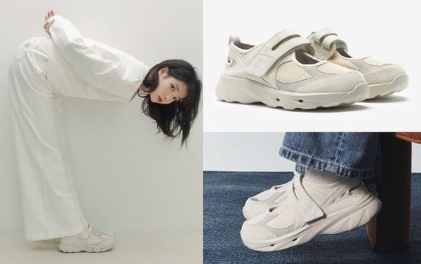New Balance SD2203。價格店洽或上官網查詢