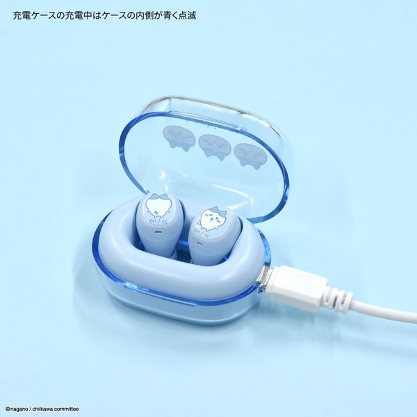 吉伊卡哇無線藍牙耳機使用方式