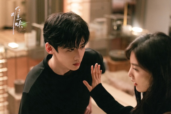 2025第1季Netflix陸劇哪部好看？《難哄》評價兩極《噓，國王在冬眠》高糖，這部最高分