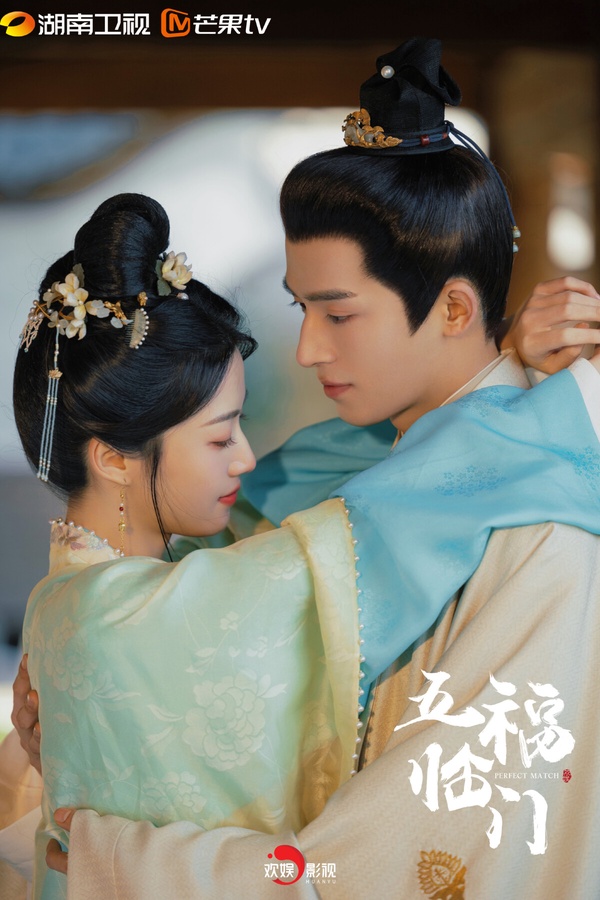 2025第1季Netflix陸劇哪部好看？《難哄》評價兩極《噓，國王在冬眠》高糖，這部最高分