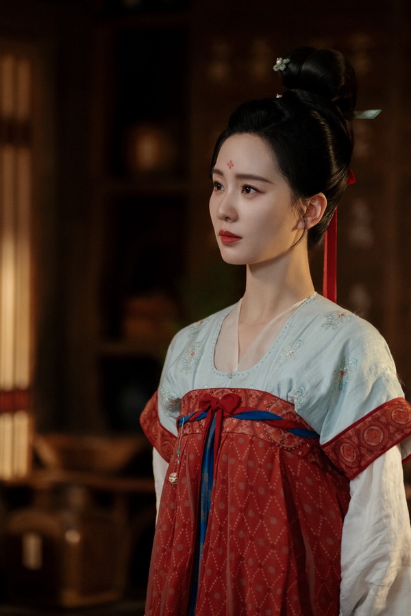 2025第1季Netflix陸劇哪部好看？《難哄》評價兩極《噓，國王在冬眠》高糖，這部最高分