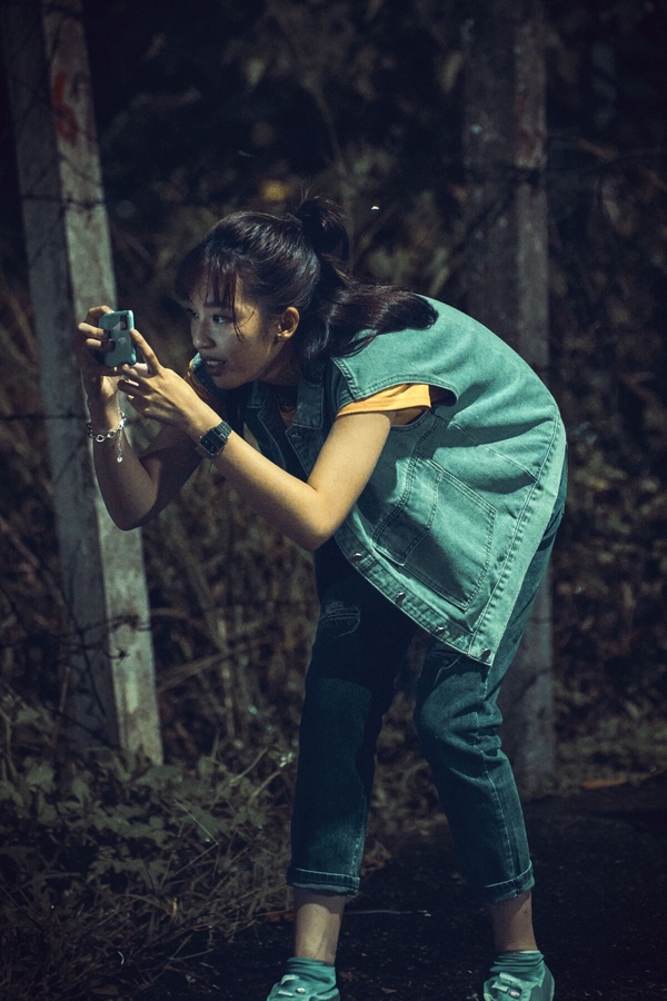 網推「近期高熱度」Netflix台劇！《童話故事下集》必追，第6部因演員出事又被討論！