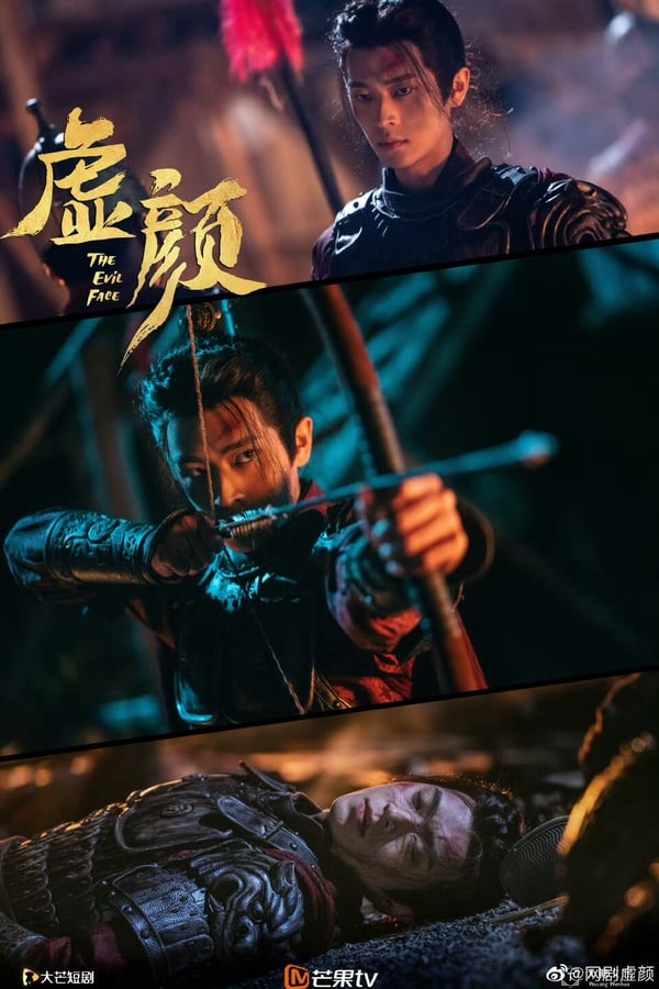 短劇推薦合集短劇推薦合集