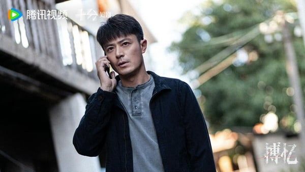 25部「大陸短劇線上看」推薦！先婚後愛、背德禁忌戀，越狗血越上癮，這部癲到上熱搜