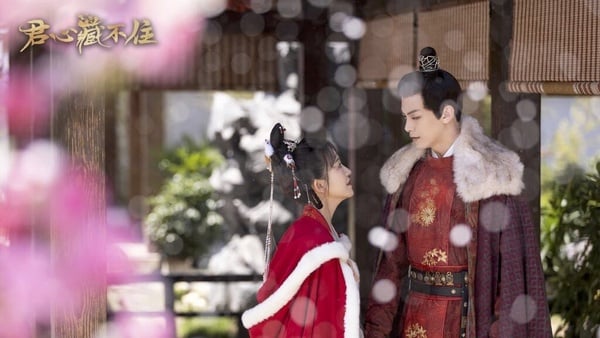25部「大陸短劇線上看」推薦！先婚後愛、背德禁忌戀，越狗血越上癮，這部癲到上熱搜