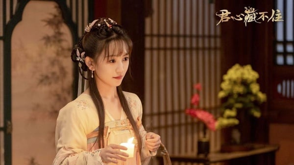 25部「大陸短劇線上看」推薦！先婚後愛、背德禁忌戀，越狗血越上癮，這部癲到上熱搜
