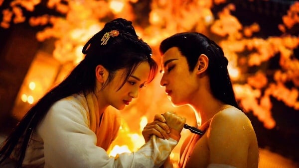 25部「大陸短劇線上看」推薦！先婚後愛、背德禁忌戀，越狗血越上癮，這部癲到上熱搜