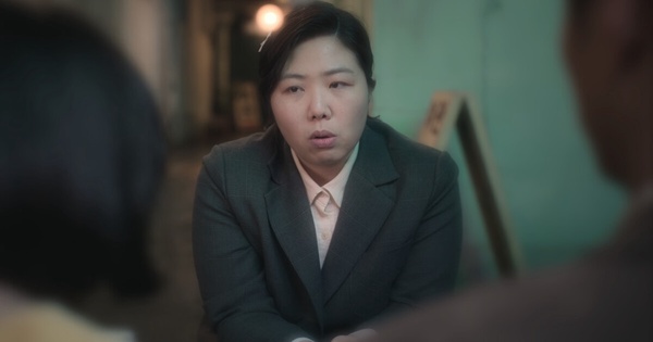 Netflix《苦盡柑來遇見你》IU&amp;amp;amp;amp;朴寶劍炸裂哭戲引爆催淚彈！金明分手李濬榮改嫁這男神？