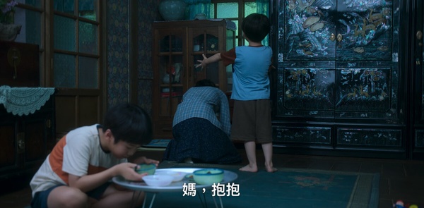 Netflix《苦盡柑來遇見你》IU&amp;amp;amp;amp;朴寶劍炸裂哭戲引爆催淚彈！金明分手李濬榮改嫁這男神？