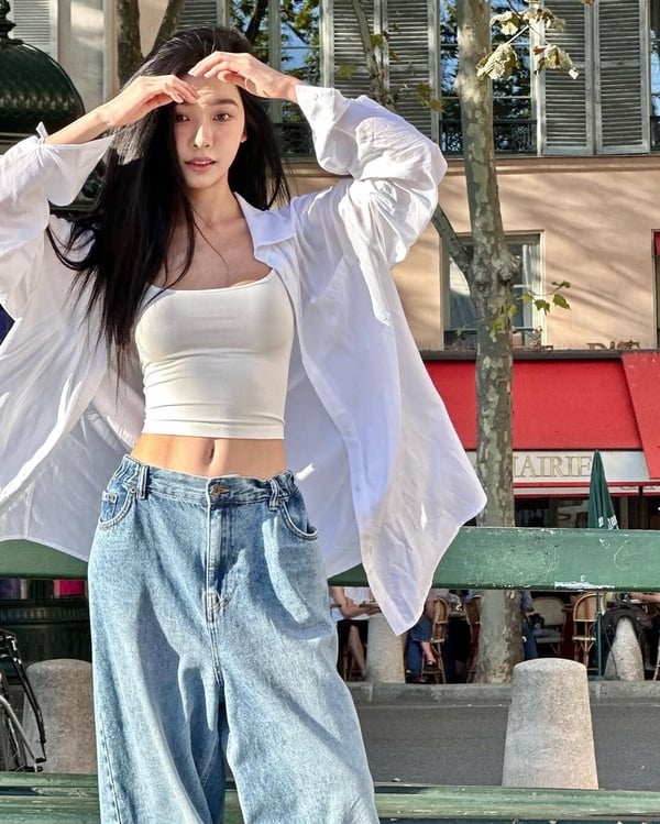 香水持香技巧！衣服吊牌、三明治噴法必學