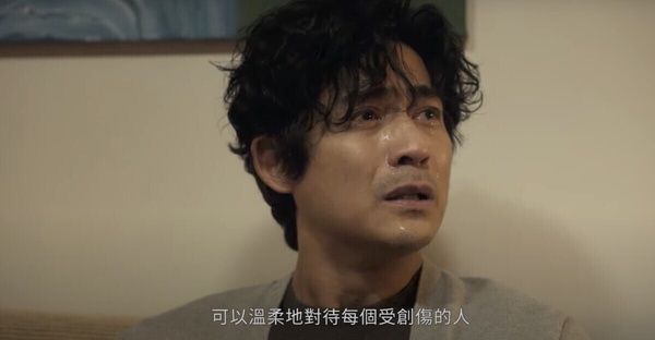 近期台劇聲量榜TOP10！《童話故事下集》第7《影后》第6《化外之醫》第5，冠軍鬧爭議！