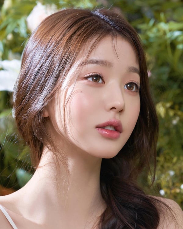 張員瑛10大女王名言：「我不介意黑粉，因為我知道他們見到我時，還是會請我簽名。」