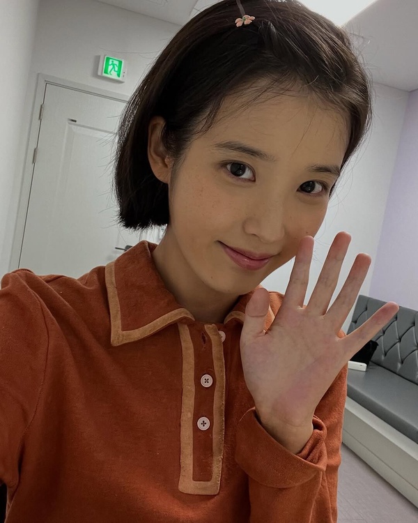 韓劇演員驚人片酬TOP10！《苦盡柑來遇見你》IU 5億超宋慧喬，金秀賢8億，冠軍高達10億