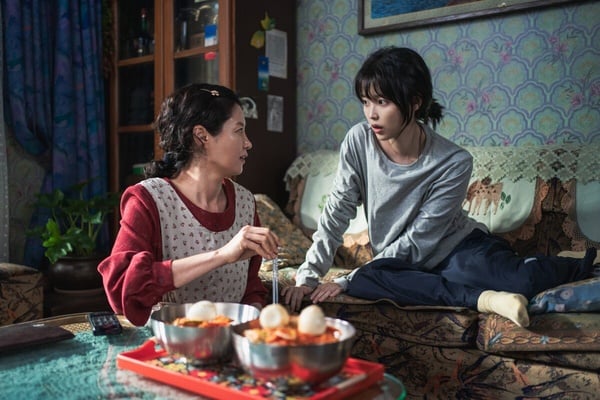 3月韓劇哪部好看?《苦盡柑來遇見你》《臥底高中》好評不斷，有部「冷門好劇」錯過可惜