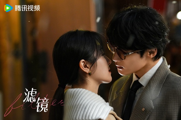 近期陸劇熱度排行榜TOP10！白敬亭《難哄》結局第六，張晚意《似錦》第三，冠軍是它！