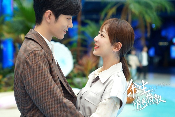 近5年「現偶陸劇」播放指數TOP10!《噓，國王在冬眠》落榜，《難哄》第3，冠軍無人能敵