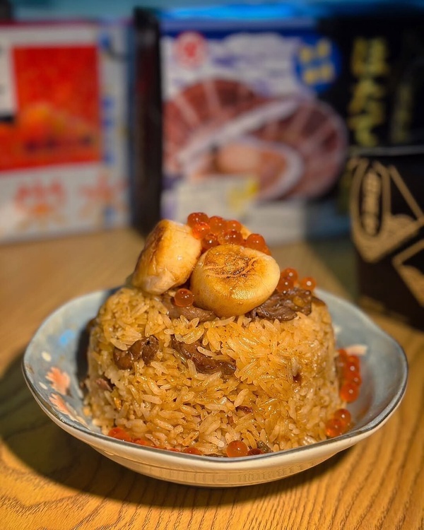 BEAUTY音樂祭美食市集介紹！