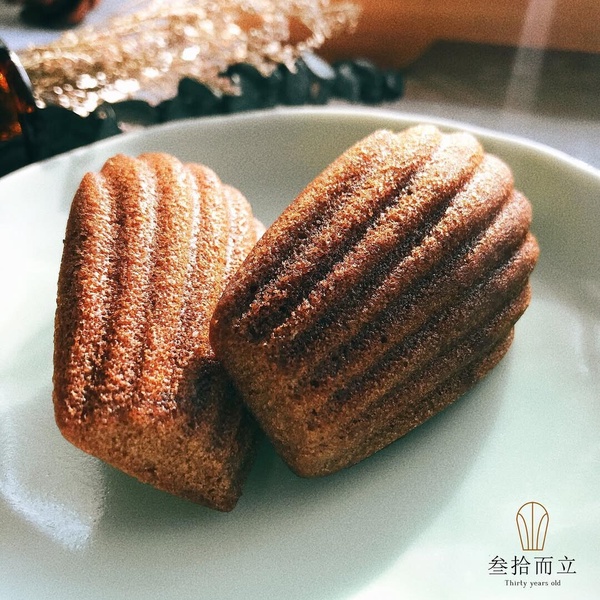 BEAUTY音樂祭美食市集介紹！