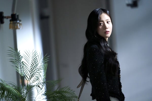 三月韓劇「品牌評價」TOP10！《苦盡柑來遇見你》落榜，《臥底高中》第2，冠軍真的好看