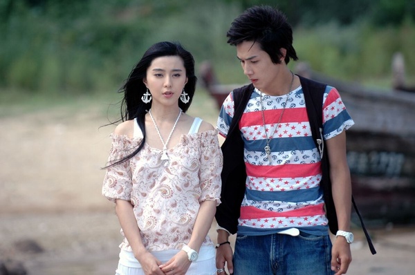 沒《難哄》《偷偷藏不住》好運！9部「最失敗的小說改編陸劇」！第9部爛到無法原諒劇組