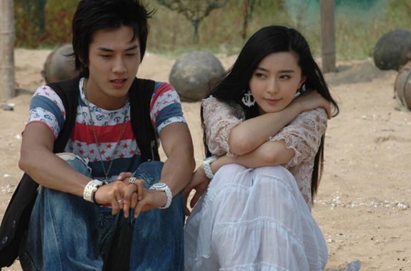 沒《難哄》《偷偷藏不住》好運！9部「最失敗的小說改編陸劇」！第9部爛到無法原諒劇組