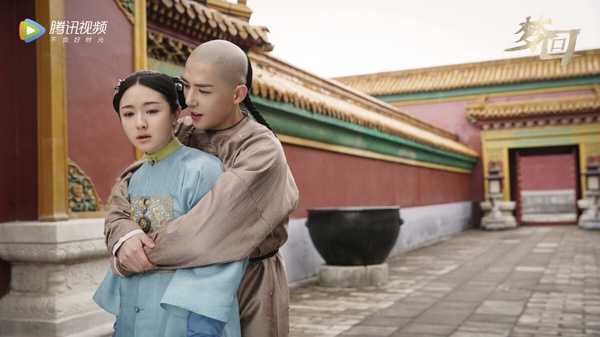 沒《難哄》《偷偷藏不住》好運！9部「最失敗的小說改編陸劇」！第9部爛到無法原諒劇組