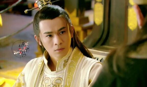沒《難哄》《偷偷藏不住》好運！9部「最失敗的小說改編陸劇」！第9部爛到無法原諒劇組