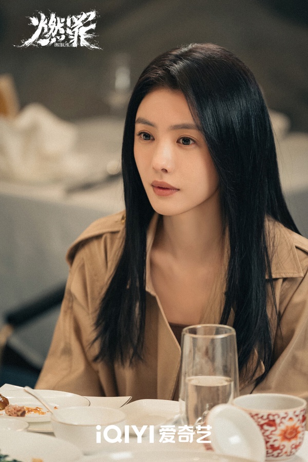 10部三月陸劇哪部最好看？《噓，國王在冬眠》評價勝《難哄》，但比不過這部一面倒好評